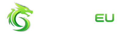 DRACO EU